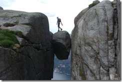 389141_180723662060136_1933613345_n