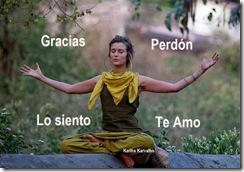 418646_404799482902806_1872876981_n