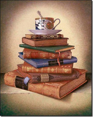 487747_445317602179878_1866724604_n