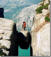 487955_160952017373441_206764020_n