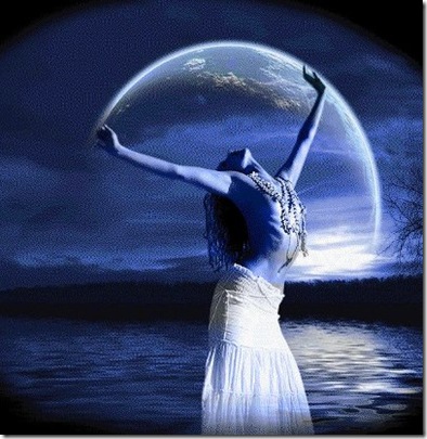 555527_4050067381560_979778252_n