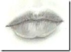 Dibujar-Labios-Reales-150x150