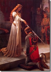 nombramiento-de-caballero-t6998