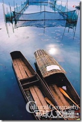 179970_160952874040022_1527962495_n