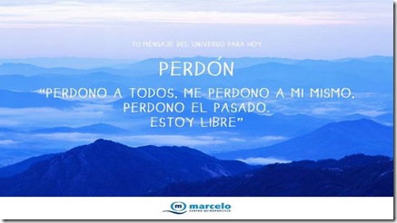 262236_201804026617783_1628494479_n