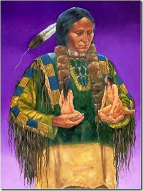 284289_425472080849296_199666712_n