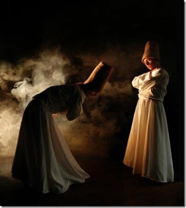 293173_10151224918493185_1498385842_n