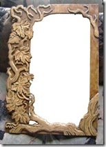 34242528_2-Fotos-de-ESPEJOS-Y-MARCOS-TALLADOS