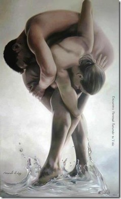 398506_438851076160695_2027812742_n