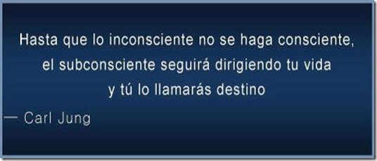 419361_497004340328015_765771201_n