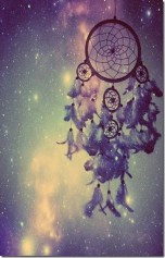 550870_427002234031256_1488024110_n