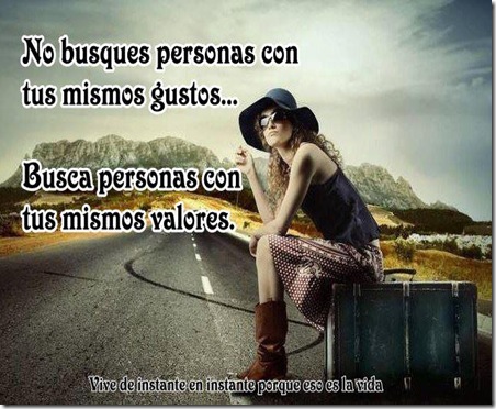 554849_314373718660363_36179413_n