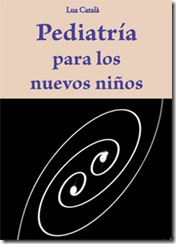 !cid_2db34b95f6590333dee98183fd621096@moviments