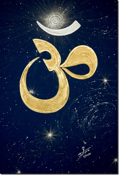 180268_237401803046179_1743920038_n