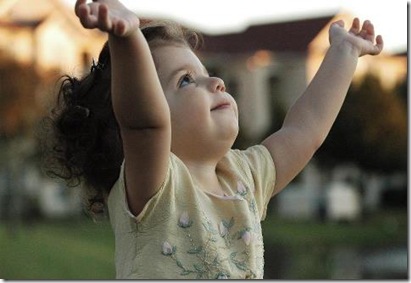 267524_299640210150488_2129428272_n