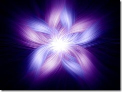 545481_427756000620402_1118931052_n