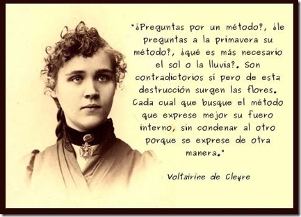 306672_289226497853835_38002836_n