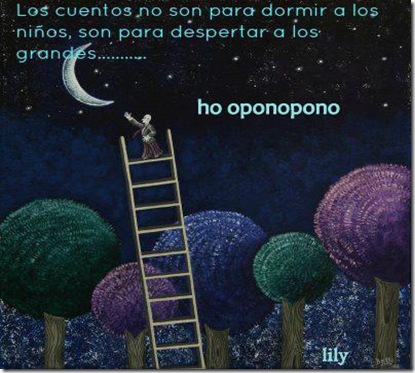 523509_438952259500776_711405964_n