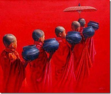 65468_430953936951883_170393748_n