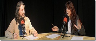 Eva_Julian_y_Arsenio_Mayo