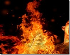 Primeros_auxilios_quemaduras