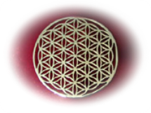 !cid_41CD2BBBB9C74C4F967EA331ABE06A9B@PERCEA21