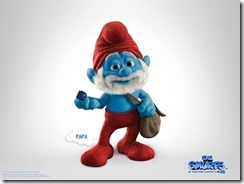 936047_259179734222125_1528627417_n