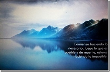 !cid_6492C962089E4B57A35494BB67FC12F6@globalPC