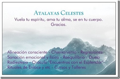 !cid_C6CAFF632F2A4D8F809A8D148BF4DF4F@globalPC