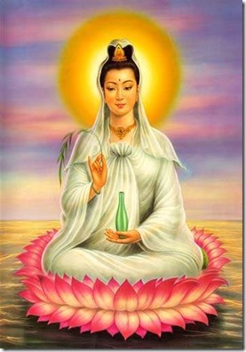 00kuan_yin