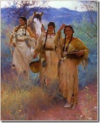 523281_3932383380951_379849106_n