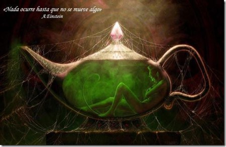 185488_264882816957036_26651102_n