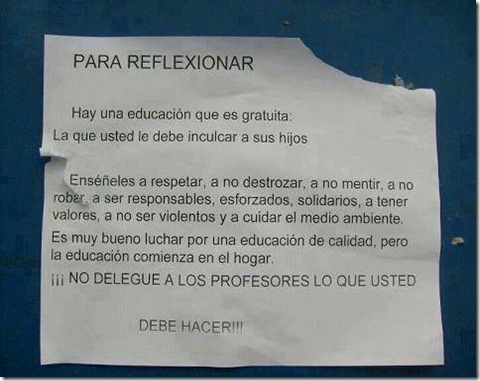 1017409_10151434623351286_1440540338_n