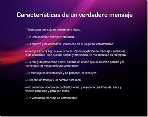 10513395_713939615319014_6125168843185126443_n