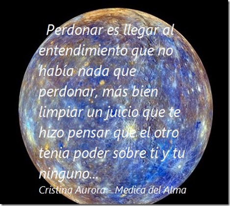 1425650_816945888333850_898962322_n