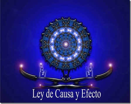 404141_405059926223794_1224155179_n