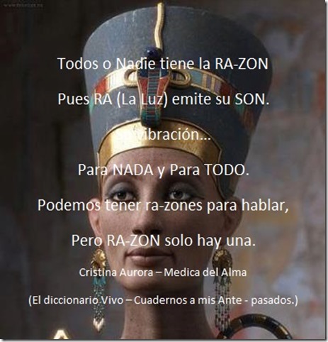 61159_490933727608160_57412685_n