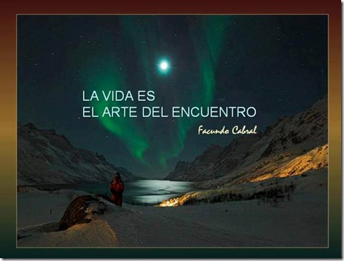 941427_578303015547901_857283714_n