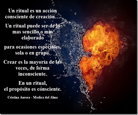 corazon de fuego y agua corazon de fuego y agua