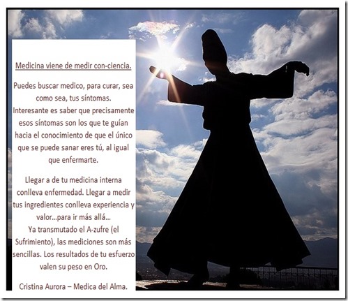 giradorconsolenlamano