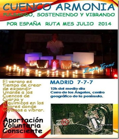 10330379_662701427155393_7394959886695896980_n