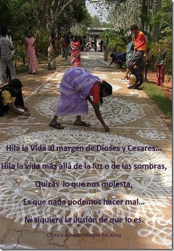 1425775_10151789384817825_1991902801_n