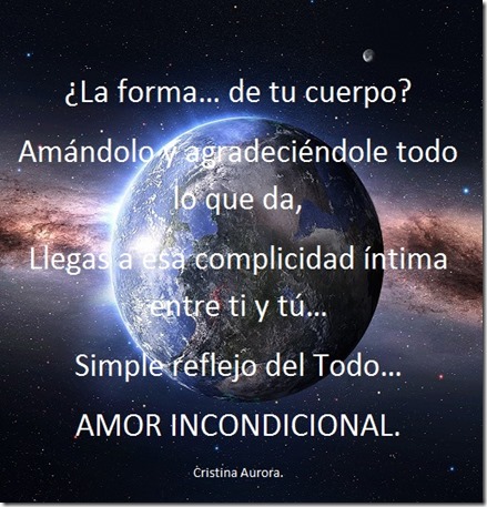 sfondo_per_ipad_terra_145