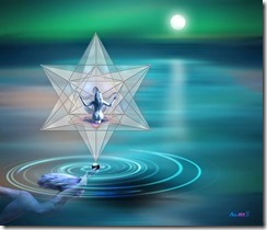 the-transcendent-other-aquarius-visionary-art