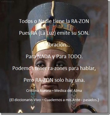 61159_490933727608160_57412685_n_thumb