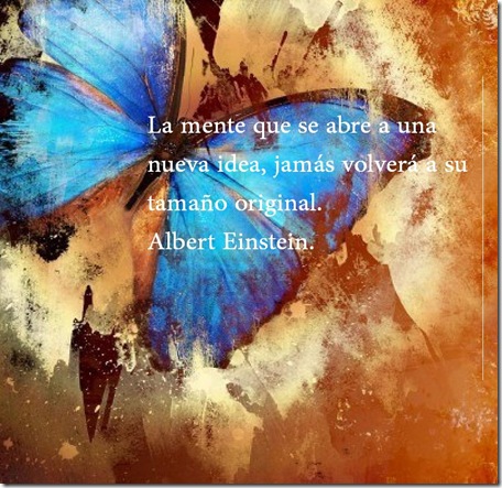 2120685-pintura-con-mariposa (2)