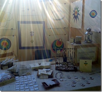 paradeta_2013_llum_p-1024x875