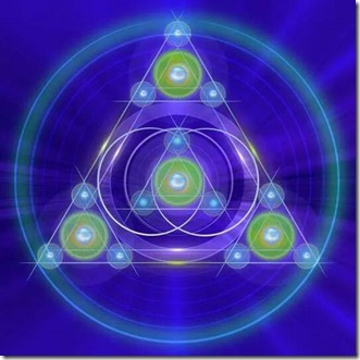 10858371_1531012223834982_2497352912170210465_n