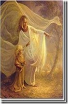 !cid_4B0771B37DF94F029B5AD0EBB69DF0C3@USARIOPC