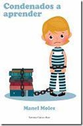 !cid_image004_jpg@01D00121